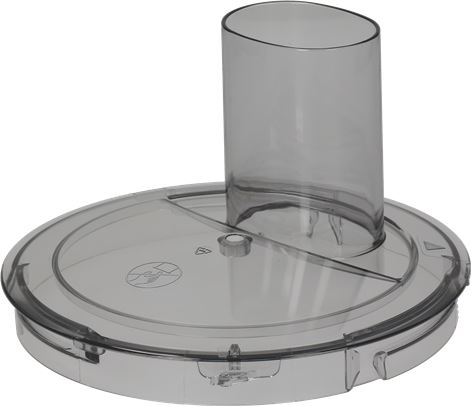 CONTENITORE BOSCH