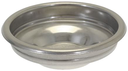FILTRO 1 TAZZA 6 GR SAECO 996530059133