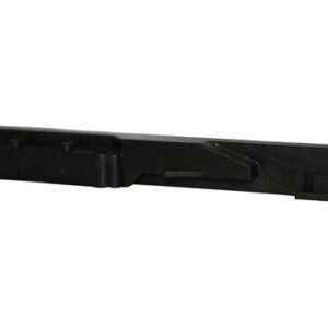 SEPARATORE DI TAZZE DX 70-73 MM