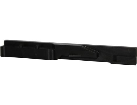 SEPARATORE DI TAZZE DX 70-73 MM