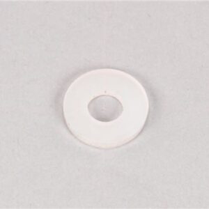 GASKET, SILICONE-FLOAT SWITCH