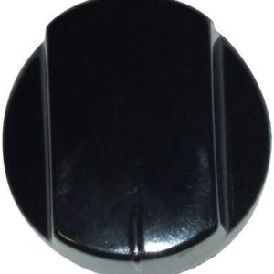 MANOPOLA GAS INDESIT C00111560