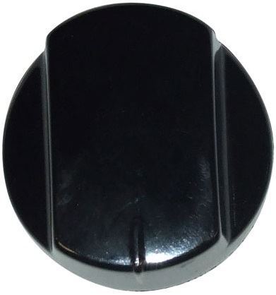 MANOPOLA GAS INDESIT C00111560