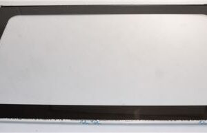 VITRE INTERNE PORTE FOUR