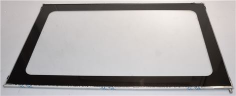 VITRE INTERNE PORTE FOUR