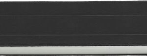 FILTRO CARBONE CAPPA BOSCH