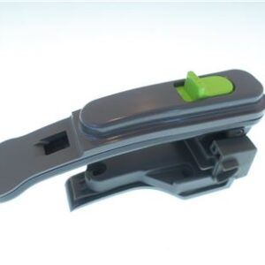 MANIGLIA FRIGGITRICE TEFAL YV96