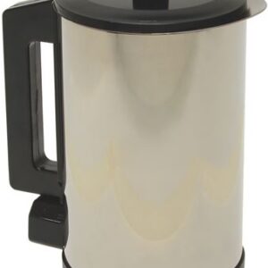 BOLLITUTTO 1/2 L 230V 300W