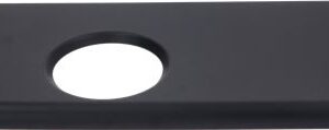 COPERCHIO COF.CONT.FRUTTO/NERO V3 SMRG/P