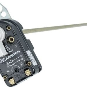 TERMOSTATO TAS-N450 MTS ARISTON C0001364