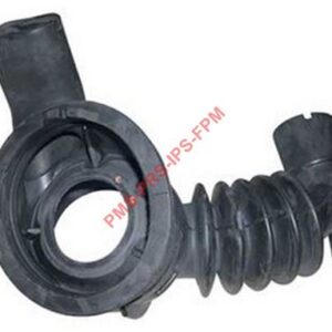 MANICOTTO SCARICO BOSCH 00480436
