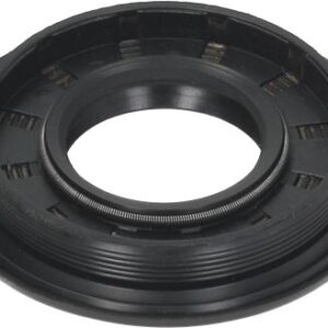 ANELLO TENUTA 30X55/68X8/11 GP