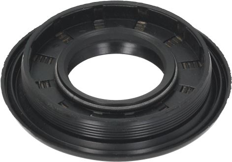 ANELLO TENUTA 30X55/68X8/11 GP