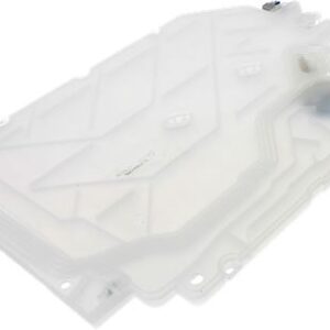 SCAMBIATORE DI CALORE BOSCH 00772437