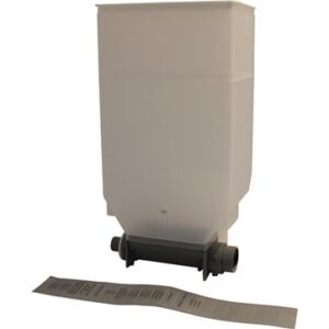 CONTENITORE PRODOTTO 118MM