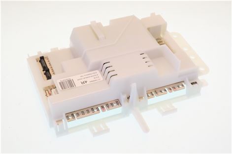 SCHEDA INVENSYS 31001662