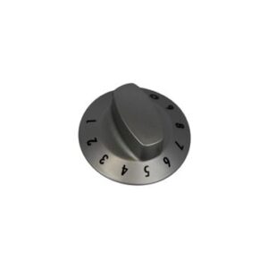 MANOPOLA FORNO NG EN-3 039/9011