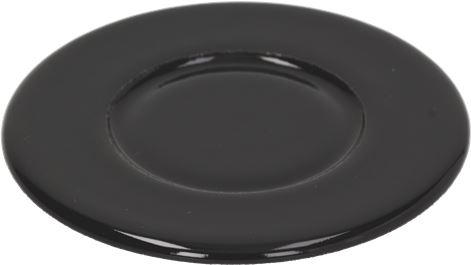 PIATTELLO TIPO ARISTON SEMIRAPIDO NUOVO