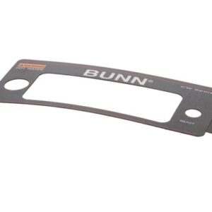 DECAL,CONT PANELCW(RDYFCT)