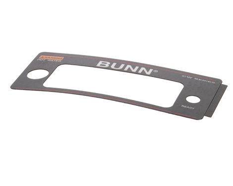 DECAL,CONT PANELCW(RDYFCT)