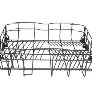 LOWER BASKET KPL