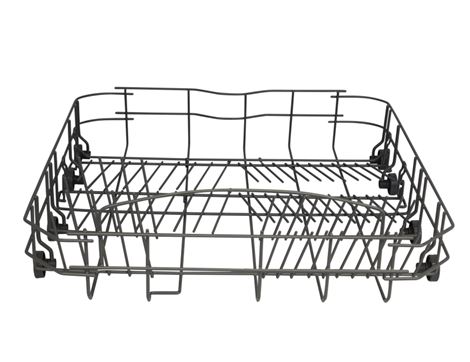 LOWER BASKET KPL