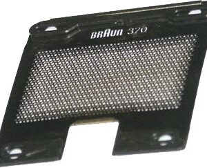 GRIGLIA 370 SYNCHRON 370