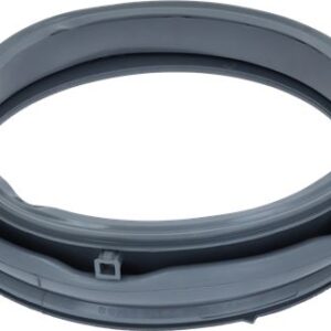 GUARNIZIONE PORTA LAVATRICE VESTEL 42525