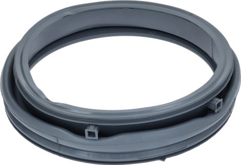 GUARNIZIONE PORTA LAVATRICE VESTEL 42525