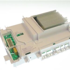 SC PRG 43032792 E45320308