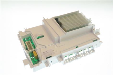 SC PRG 43032792 E45320308