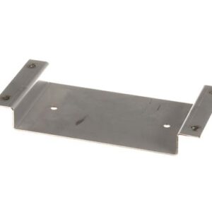 BRACKET WELDMENT TANK MOUNTING