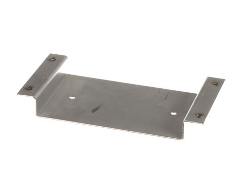 BRACKET WELDMENT TANK MOUNTING