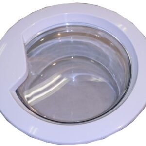 OBLO COMPLETO WD PE BIMAT IND ECOTIME