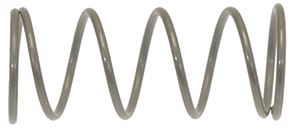 MOLLA TUBO RUBINETTO SAECO 996530000487