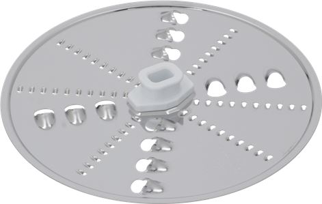 DISCO MULTILAMA BOSCH 00650963
