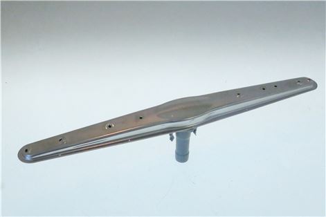 RAMPA INFER. 670400051618