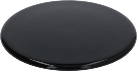 SPARTIFIAMMA ø 80 mm