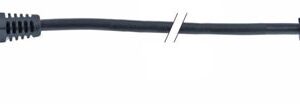 CABLE ALIMENTATION