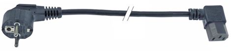 CABLE ALIMENTATION