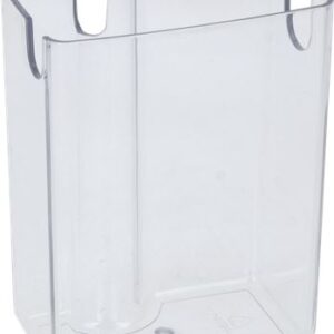 CARAFE MILK(TRITAN)NATURAL EC850