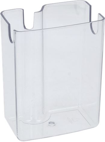 CARAFE MILK(TRITAN)NATURAL EC850