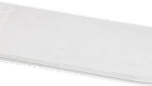 PLAFONIERA CAPPA ELICA ELIBLOC PLA002313