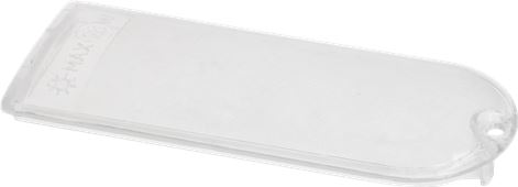 PLAFONIERA CAPPA ELICA ELIBLOC PLA002313