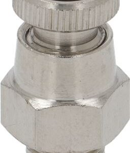 VALVOLA CALDAIA ø 1/8"M