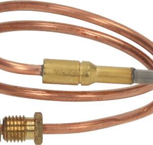 TERMOCOPPIA