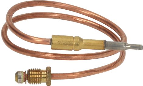 TERMOCOPPIA