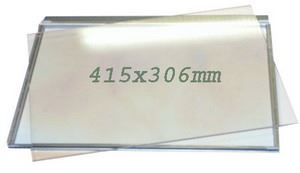 VITRE+BOUCLIER CCM001091