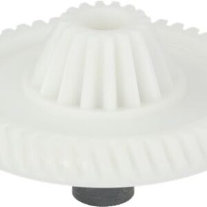 INGRANAGGIO BOSCH 00177498