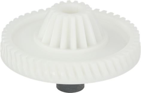 INGRANAGGIO BOSCH 00177498